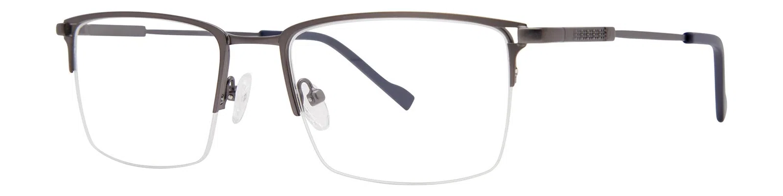 MODZFLEX MX945 Eyeglasses - view 9